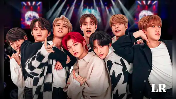 Stray Kids planea visitar Latinoamérica en 2024: ¿cuándo y en qué países se presentarían?