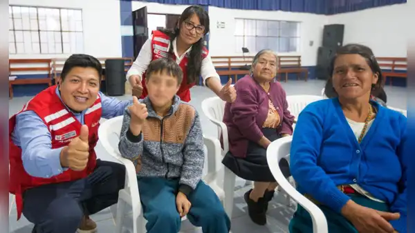Programa Contigo: ¿cómo saber si soy beneficiario de la pensión de S/300?