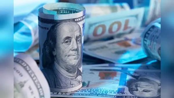 Precio del dólar cierra al alza y llega a S/3,7160 este martes 15 de agosto