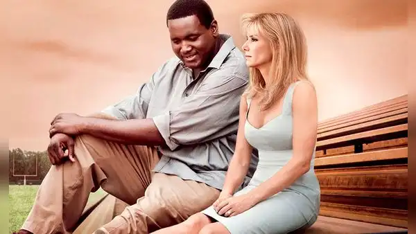 'Un sueño posible', película completa ONLINE GRATIS: ¿dónde VER la cinta en español latino?