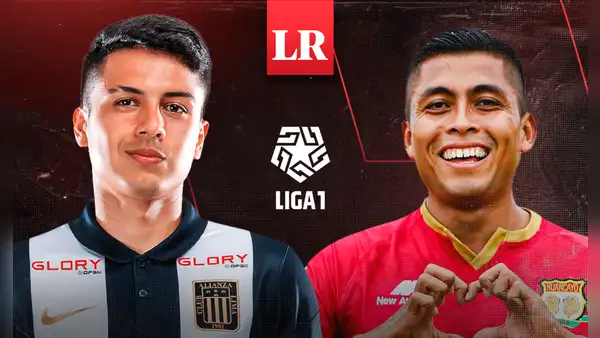 ¿Qué canal transmitirá el Alianza Lima vs. Sport Huancayo por el Torneo Clausura?