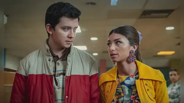 ‘Sex Education’, temporada 4: fecha de estreno, reparto, tráiler y todo sobre la nueva entrega de la serie