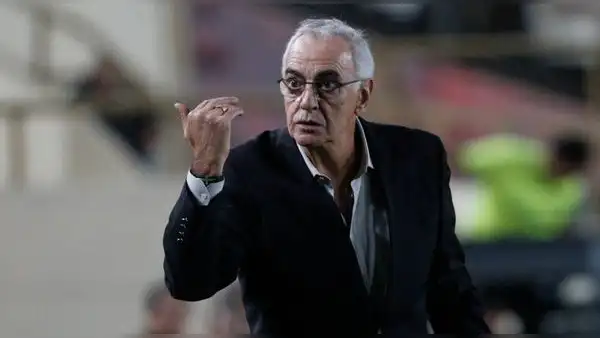 ¿Por qué Jorge Fossati, técnico de la 'U', se hizo viral en redes sociales tras perder ante ADT?