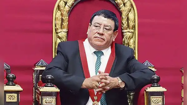 Empresa estafada por Alejandro Soto solicita una reparación civil por S/324.000