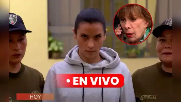 'Al fondo hay sitio 10', capítulo 285 por América TV: ¿a qué hora y dónde ver GRATIS la serie?