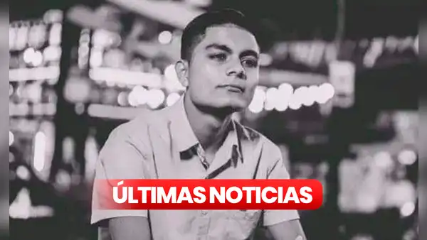 Kevin Pedraza ÚLTIMAS NOTICIAS: inició masivo concierto en Chiclayo en homenaje al músico