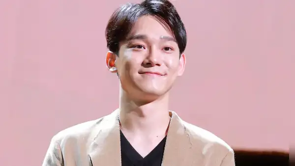 Chen de EXO y su esposa celebrarán su boda a 3 años de registrar el matrimonio: ¿cuándo es?