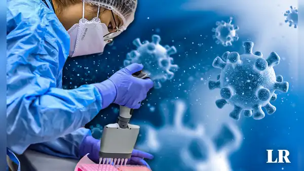 Eris, la nueva variante de la COVID-19: ¿cuáles son sus síntomas y en qué países se encuentra?