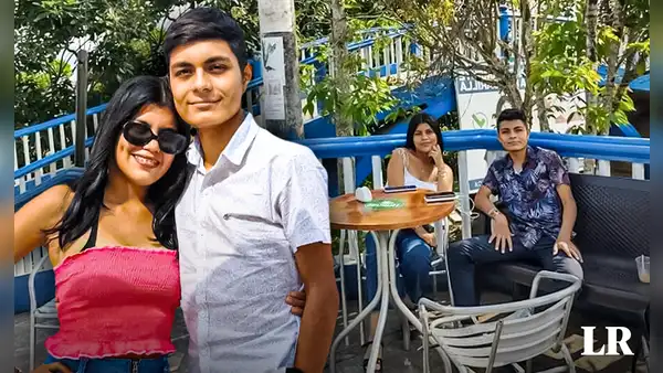 Enamorada del cantante Kevin Pedraza tras enterarse de su muerte: “Regresa, tú no, mi amor”