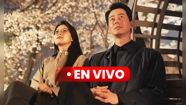 'Moving', k-drama, capítulos 8 y 9 con sub español: ¿dónde y cuándo ver el nuevo drama coreano?