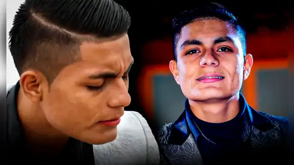Kevin Pedraza, joven promesa de la cumbia sanjuanera que falleció en accidente: ¿cuál fue su última canción?
