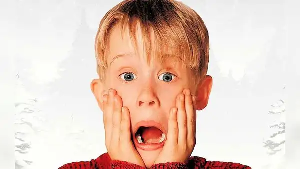 Macaulay Culkin, el 'Niño de oro': ¿qué fue de la vida del actor de ‘Mi pobre angelito'?