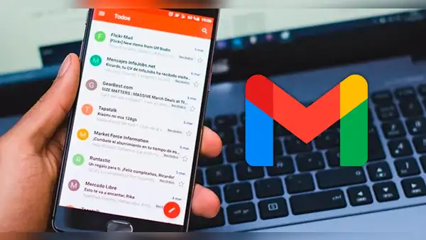 Gmail: ¿cómo borrar de forma rápida los correos más antiguos de tu bandeja de entrada?