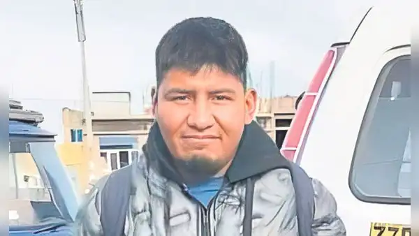 Puno: denuncian que manifestante murió por tortura
