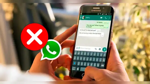 ¿Es cierto que WhatsApp dejará de funcionar en varios teléfonos el 30 de septiembre de 2023?