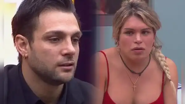 Nicola Porcella protagonizó accidente automovilístico tras fiesta con Wendy Guevara en México
