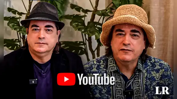 ¿Por qué Jaime Bayly es un éxito en YouTube y qué lo impulsó a incursionar en esta plataforma?