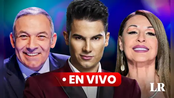 [Caracol EN VIVO] ‘Yo me llamo’, capítulo 16: episodio completo GRATIS ONLINE
