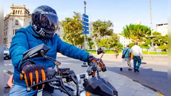 SOAT para moto lineal en Perú: ¿en dónde comprarlo y cuál es su precio?