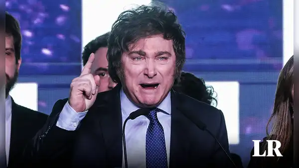 Cierra el Congreso o lo destituyen: Milei no podría gobernar democráticamente, asegura experto