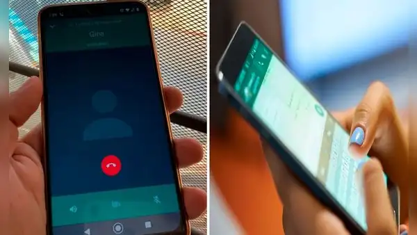 WhatsApp: ¿por qué no debes contestar llamadas del extranjero y qué hacer para evitarlas?