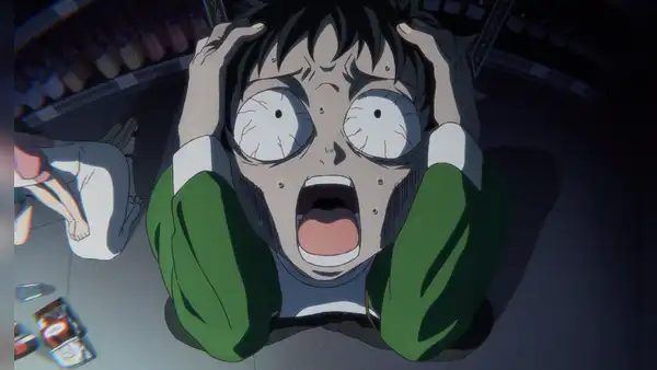‘Zom 100’, episodio 6: fecha de estreno, horarios y dónde ver el sexto episodio del anime ONLINE