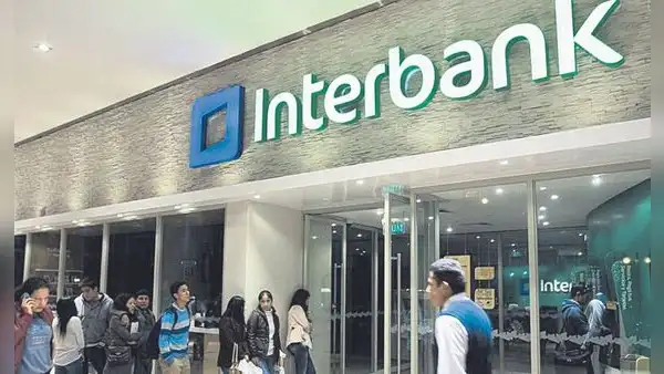 Indecopi: sistema financiero enfrenta más de 3.300 denuncias