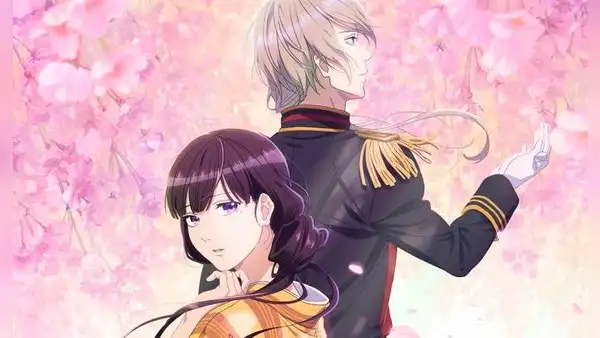 ¿Cuándo se estrena 'Mi feliz matrimonio' capítulo 8?