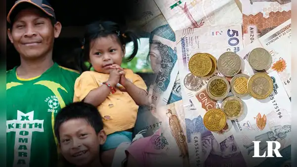 Bono 500.000 pesos en Colombia: ¿cuál es la fecha de entrega y cómo saber si soy beneficiario?