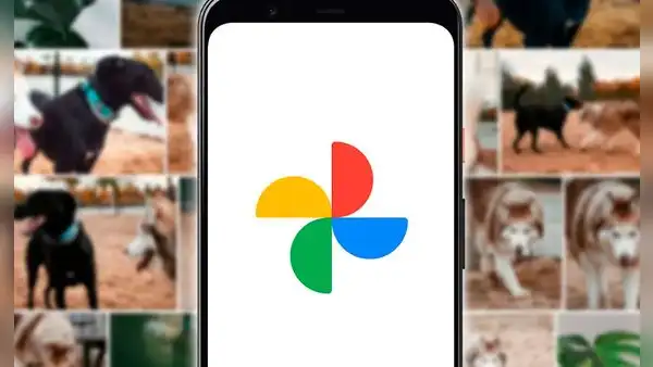 ¿Cómo darle movimiento a cualquier fotografía que tengas en tu teléfono con Google Fotos?
