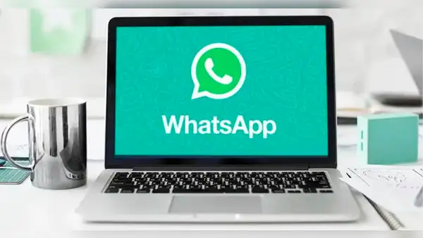 WhatsApp Web se actualiza: nueva herramienta hace que la plataforma funcione más rápido