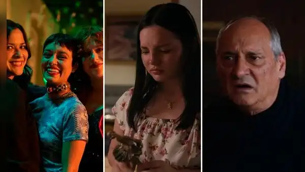 ¿Qué películas peruanas compiten por los Oscar 2024 y por qué las crítican en redes sociales?