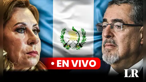 Elecciones Guatemala 2023 EN VIVO: ¿quién va ganando la decisiva segunda vuelta HOY?