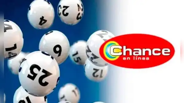 Lotería Chance EN VIVO: resultados de HOY, 21 de agosto, en Venezuela