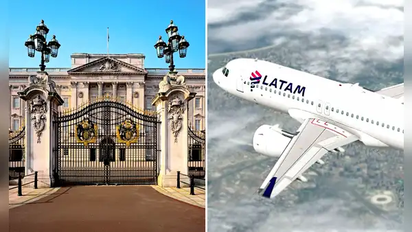 Vuelo directo de Lima a Londres: ¿desde cuándo se podrá viajar y cuánto dura el trayecto?