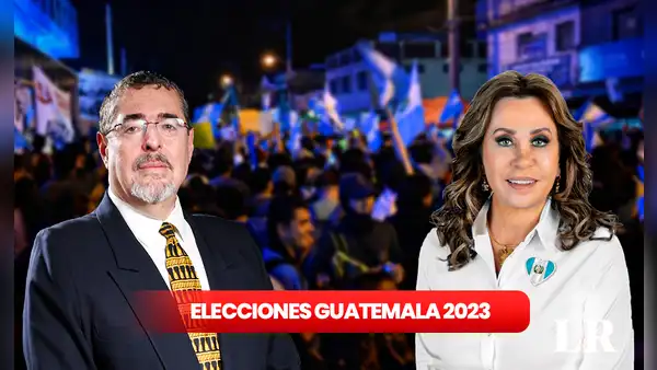 TSE Resultados Elecciones Guatemala 2023: ¿dónde puedo ver los resultados?