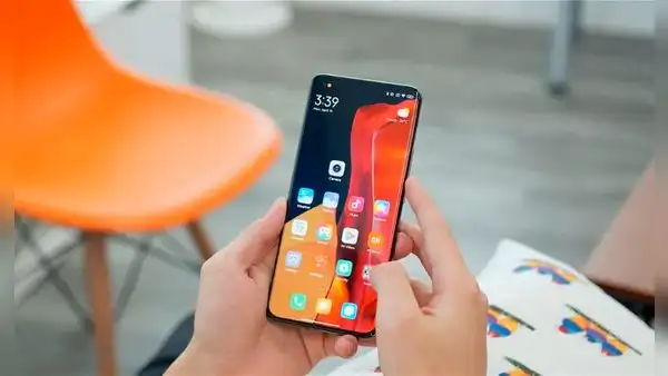 ¿Tienes un teléfono de Xiaomi? Así podrás activar el modo de ‘Audio de Alta Definición’