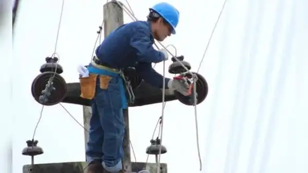 Corte de luz en Arequipa: conoce los distritos con la restricción el 21 y 22 de agosto