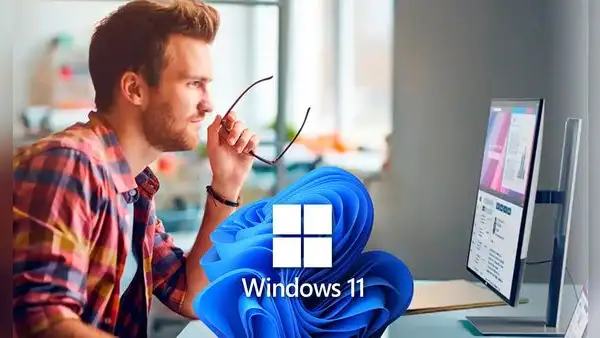 Detección de presencia de Windows 11: ¿qué es y cómo se activa la función oculta de tu PC?
