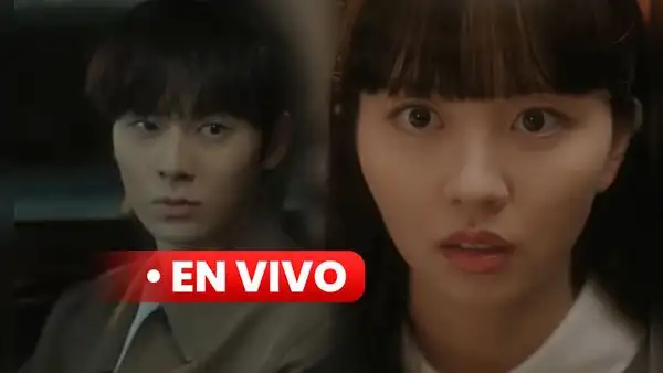 'My Lovely Liar', sub español, capítulo 7: a qué hora y dónde ver el k-drama de Minhyun y Sohyun