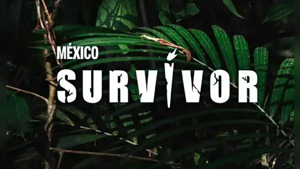 'Survivor México' 2023: Sergio y Pablo consiguen los dos collares de inmunidad