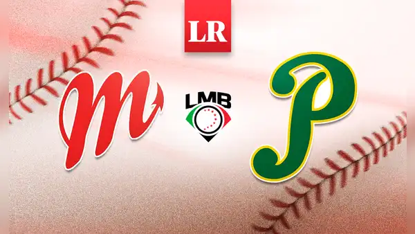 ¡Diablos Rojos derrotan a Pericos en el juego 5 de los playoffs de la LMB 2023!