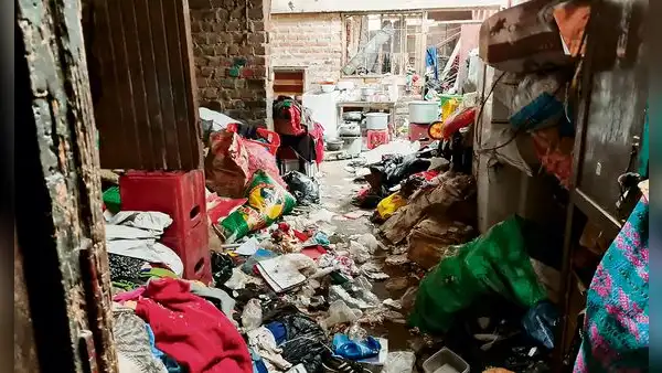 Ministerio Público: en lo que va del año, han sido rescatadas 81 víctimas de pornografía infantil