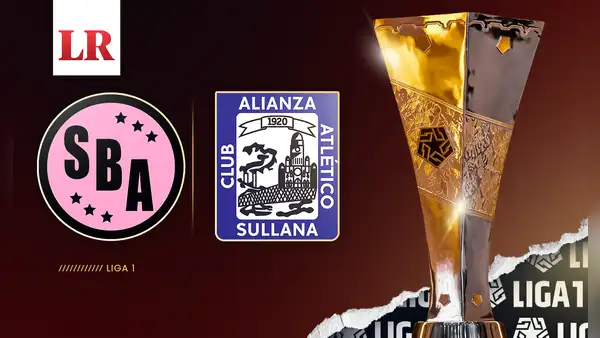 Sport Boys vs. Atlético Grau EN VIVO: ¿a qué hora y dónde ver el partido de HOY por la Liga 1?