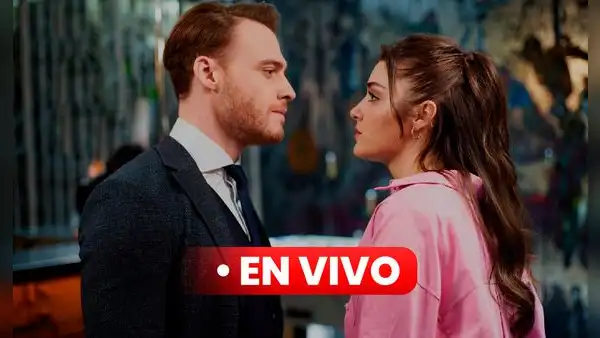 'El costo del amor', capítulo 11 [RESUMEN COMPLETO]: ¿qué pasó en la novela turca? AQUÍ los detalles