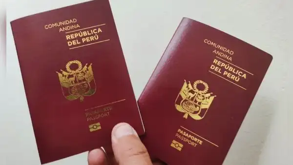Migraciones: ¿cómo sacar el pasaporte de un menor de edad y qué pasos debo seguir?