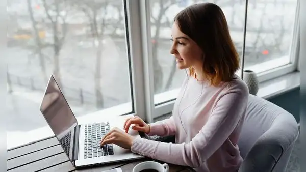 Certijoven: estos son los pasos para solicitarlo GRATIS en la plataforma del Ministerio de Trabajo