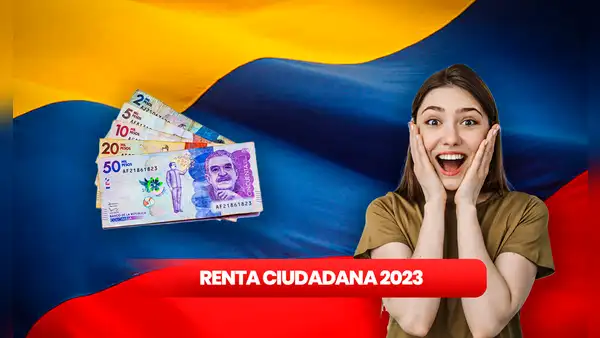 Renta Ciudadana en Colombia: ¿cómo consultar si soy beneficiario con mi cédula?