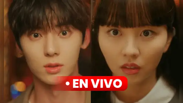 'My Lovely Liar', capítulo 8: así podrás VER en estreno el episodio del k-drama de Sohyun y Minhyun