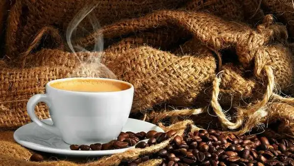 Día del Café Peruano: Devida ofrecerá gratis 10.000 vasos de esta bebida el próximo fin de semana